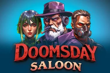 Filipino sports fans following live basketball on 58jl mobile