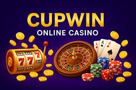 58jl sports and casino gaming overview for Philippine players