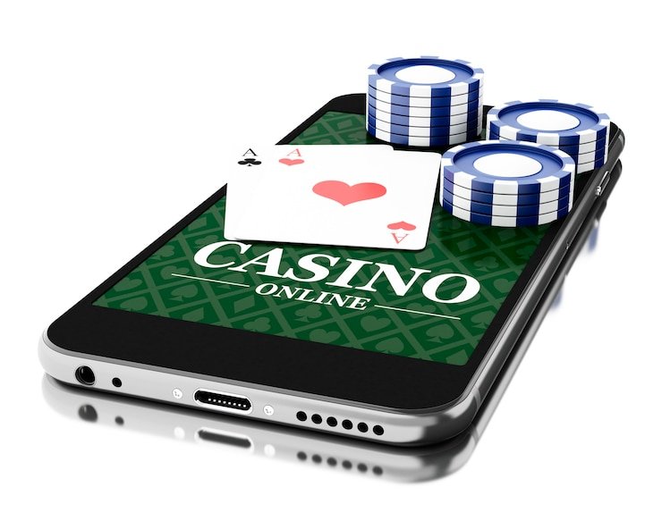 58jl platform interface showing sports and casino options for Filipino members