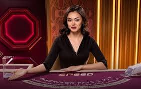 Step-by-step guide to placing a sports bet on 58jl in the Philippines