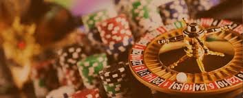 58jl casino table games interface shown on a smartphone screen